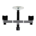 Hub Bearing Puller Extractor for Class 6-8 Trucks and Equipment