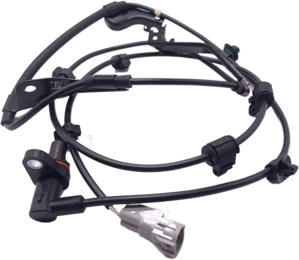 Front ABS Wheel Speed Sensors for Toyota Hilux KUN26 (2005-2015)