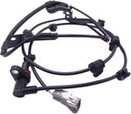 Front ABS Wheel Speed Sensors for Toyota Hilux KUN26 (2005-2015)