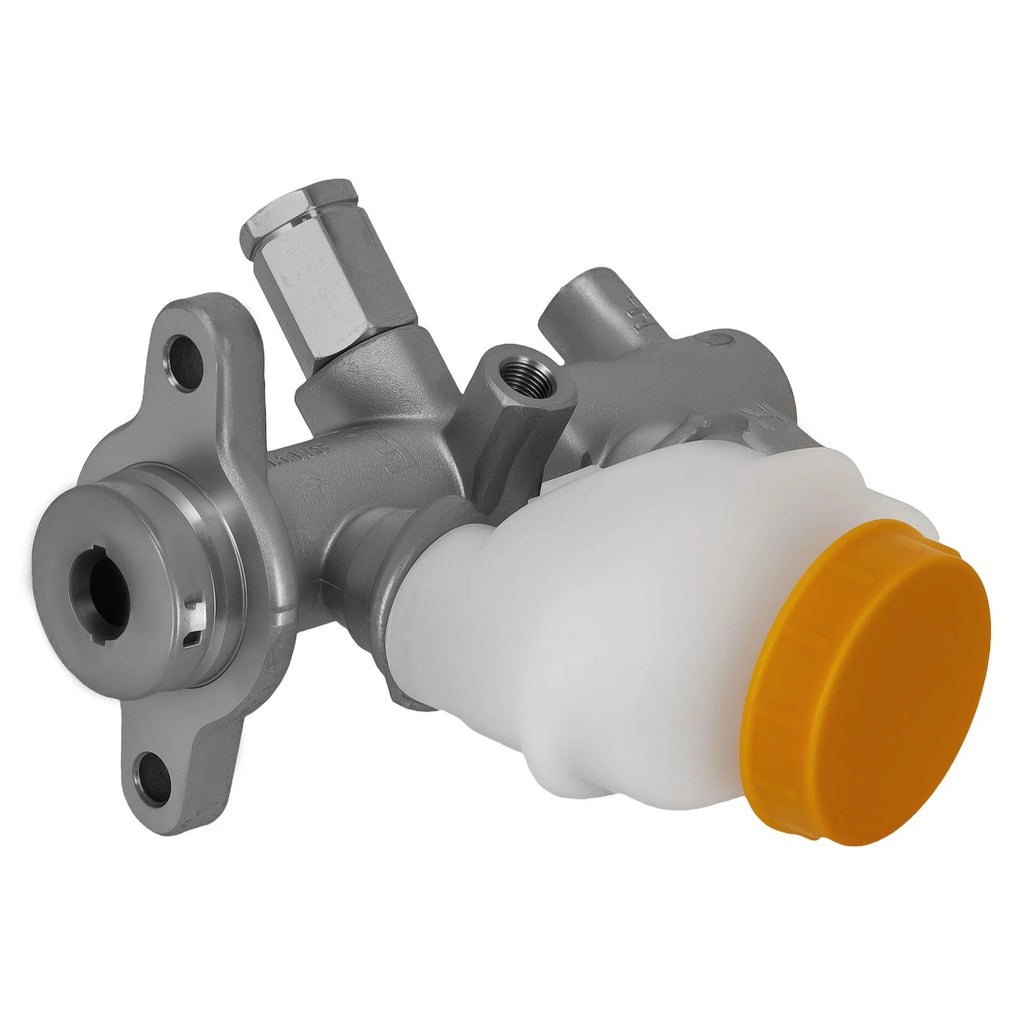 Brake Master Cylinder for Nissan Sentra (2000-2006) 15/16 In Bore