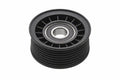 Idler Pulley for Mercedes-Benz E400 (2014–2016) 2762020119