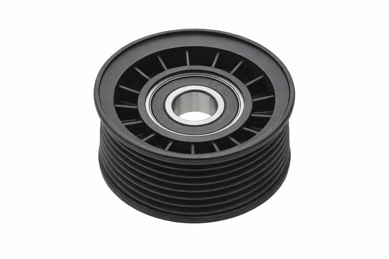 Idler Pulley for Mercedes-Benz E400 (2014–2016) 2762020119