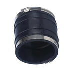 Exhaust Boot for Mercruiser Stern Drive (32-44348001, 32-44348T, 18-2748)