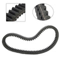 Drive Belt for Can-Am Outlander XT 500 650 800 570 L Max (2006-2023)