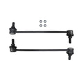 Sway Bar End Link for Chevrolet Equinox, GMC Terrain, Torrent, Vue, XL-7 (2007–2017)
