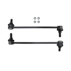 Sway Bar End Link for Chevrolet Equinox, GMC Terrain, Torrent, Vue, XL-7 (2007–2017)