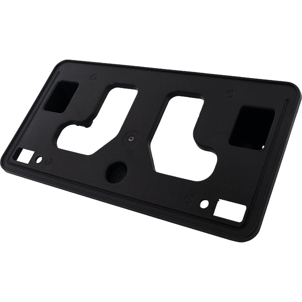 License Plate Brackets Front for Honda Fit (2018-2020)