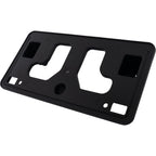 License Plate Brackets Front for Honda Fit (2018-2020)