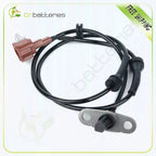 Left Rear ABS Wheel Speed Sensor for Nissan Frontier (2005–2010)
