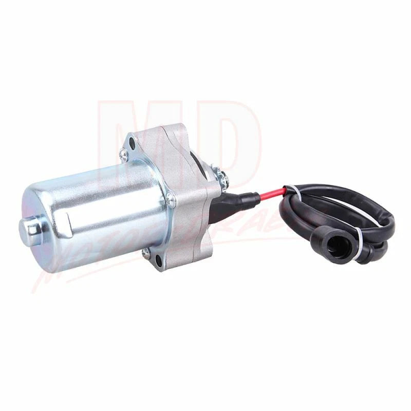 3 Bolt Starter for Taotao Jetmoto Roketa Sunl ATV (50cc-110cc)