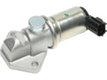 Auxiliary Air Valve for Mazda B3000 1997–2000 SM583HV
