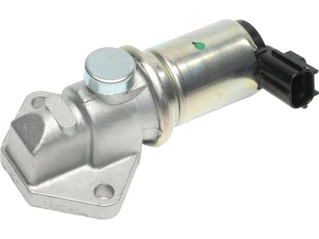 Auxiliary Air Valve for Mazda B3000 1997–2000 SM583HV