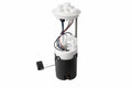 Genuine OEM Electric Fuel Pump for BMW X6 xDrive50i M (2008–2019), X5 16117212585