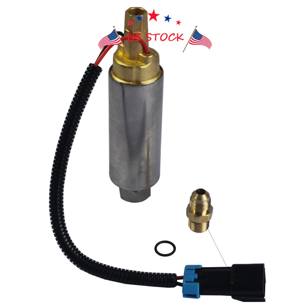 Electric Fuel Pump for MerCruiser EFI MPI V8 (1990-2023)