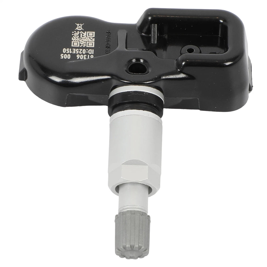 TPMS Tire Pressure Sensor for Subaru (2011–2020) 28103CA000 315MHz