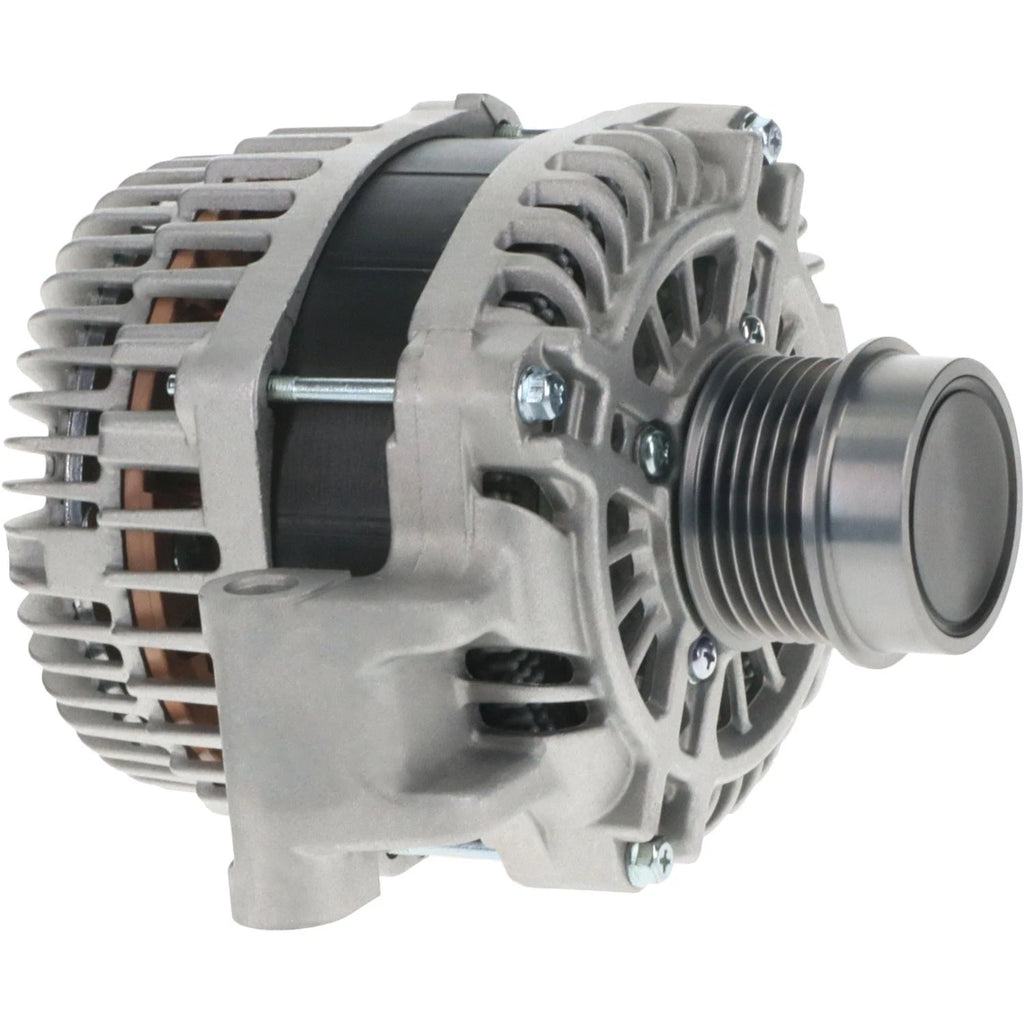 140A Alternator for Dodge Dart 2.0L 2.4L (2013–2016)