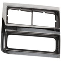 Headlight Door Bezel for Chevy Hand