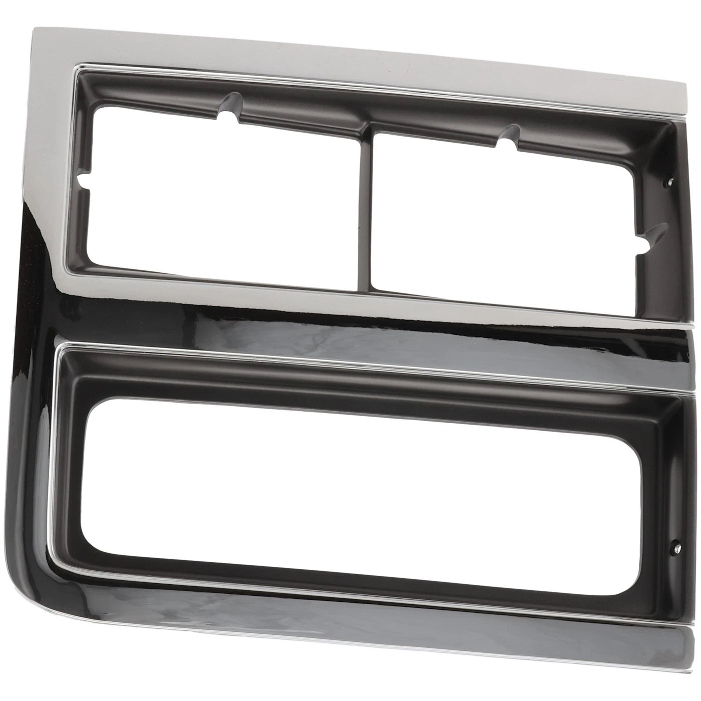 Headlight Door Bezel for Chevy Hand