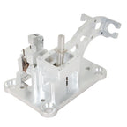 Shifter Cables Trans Bracket for Acura Integra (1994-2001)