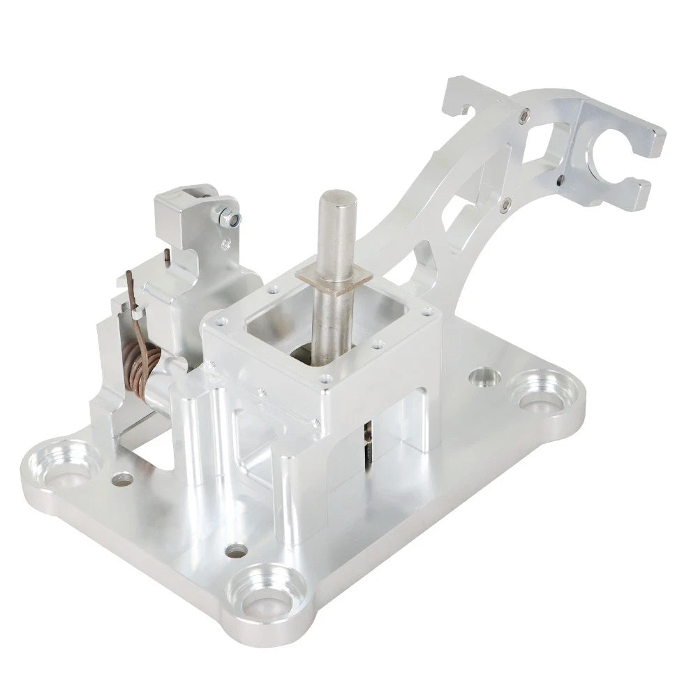 Shifter Cables Trans Bracket for Acura Integra (1994-2001)