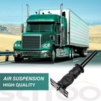 Cab Shock Absorber Air Bag for International ProStar (2008–2017) 3595977C95 3595977C96