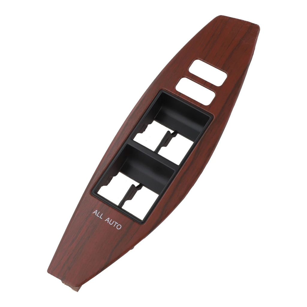 Armrest Base for