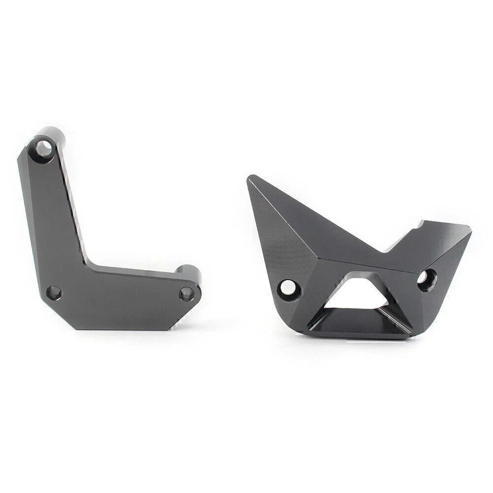 CNC Engine Stator Cover Protector for KAWASAKI Z1000 Z900 (2017-2019)