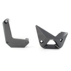 CNC Engine Stator Cover Protector for KAWASAKI Z1000 Z900 (2017-2019)