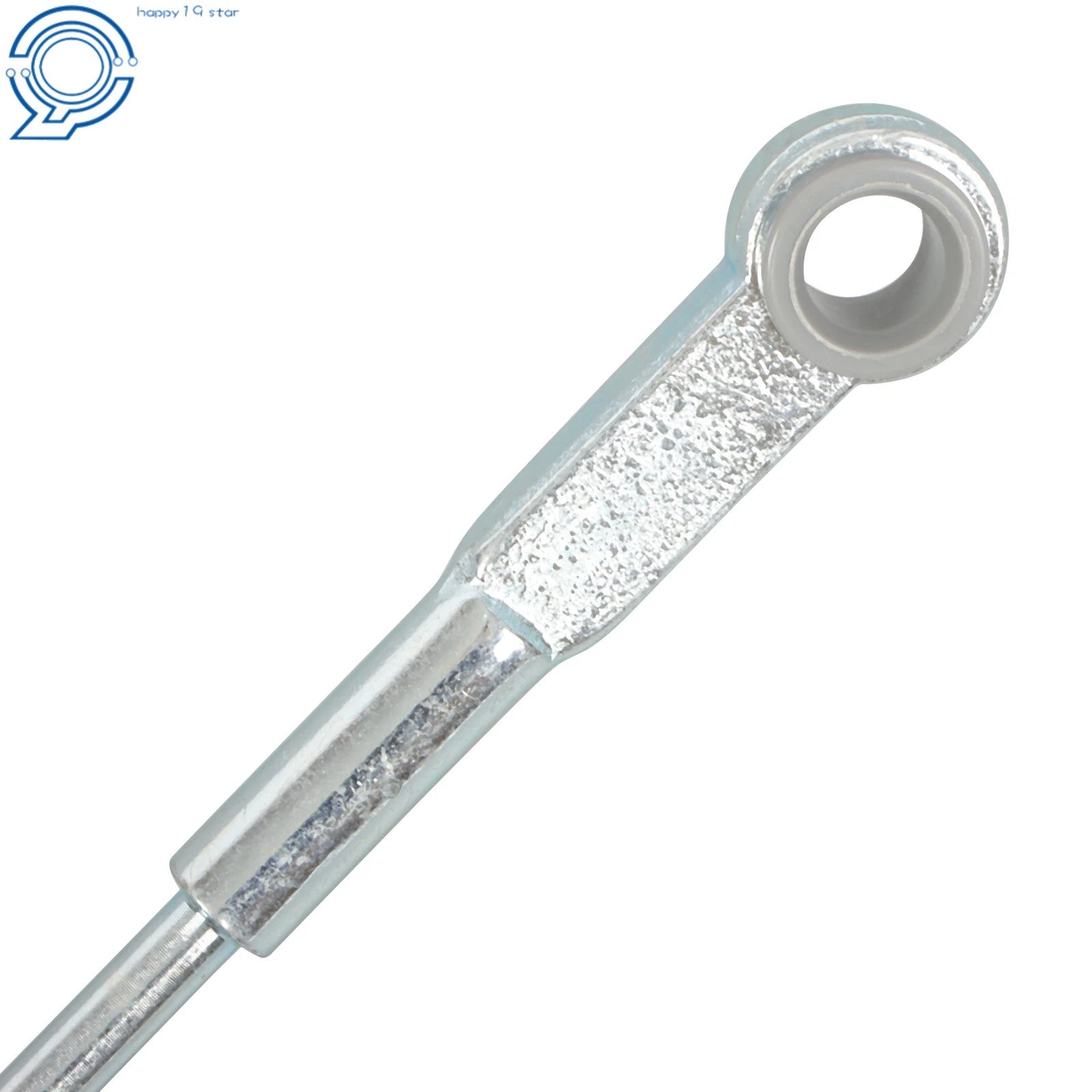 Clutch Master and Slave Cylinder Assembly for Saturn SL SL1 (2000–2002)