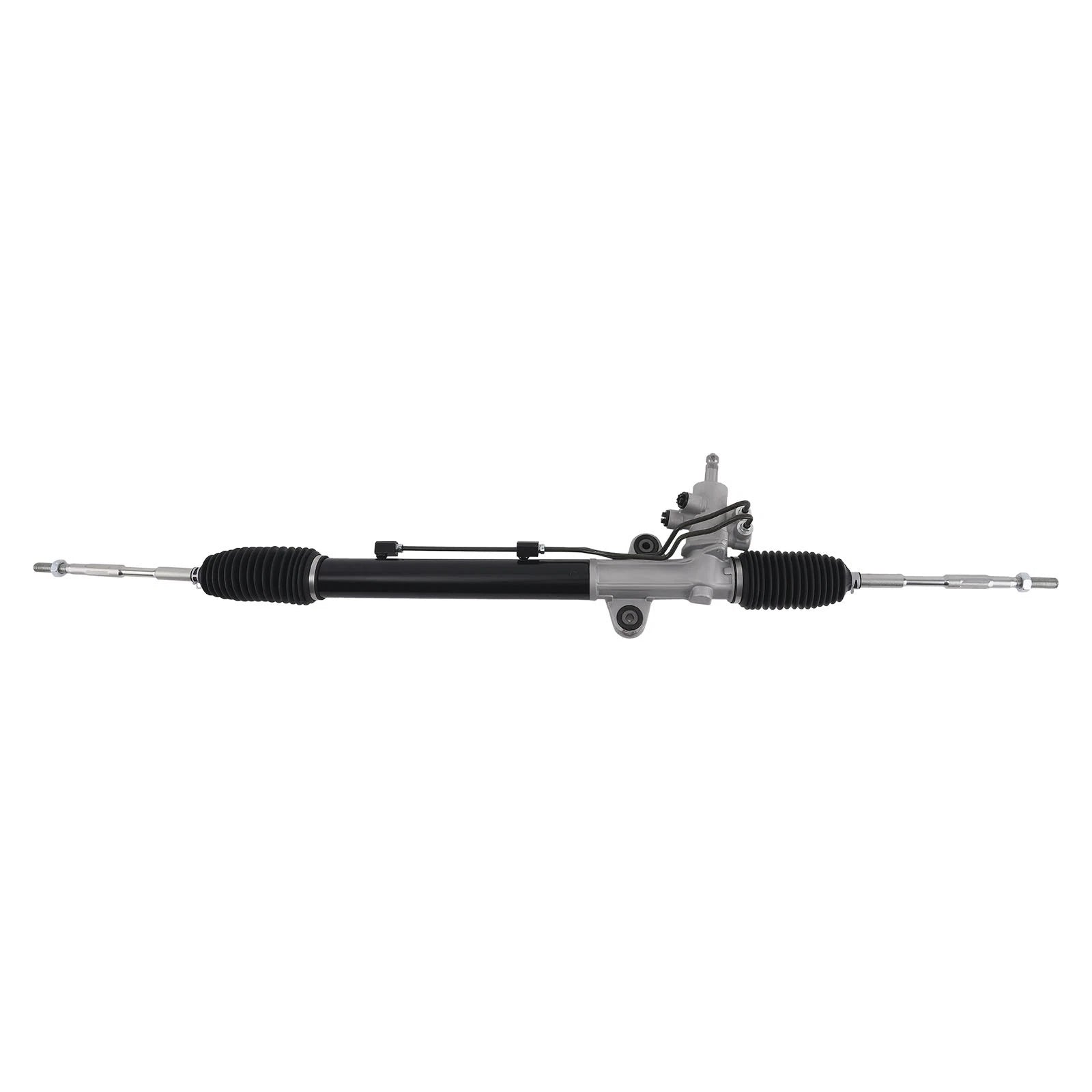Power Steering Rack and Pinion for Honda Ridgeline (2006–2011)