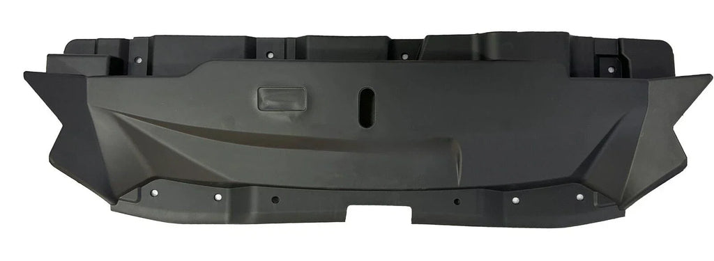Cover Headlamp Support Upper Panel for Mitsubishi Outlander ZM (2021–2026)