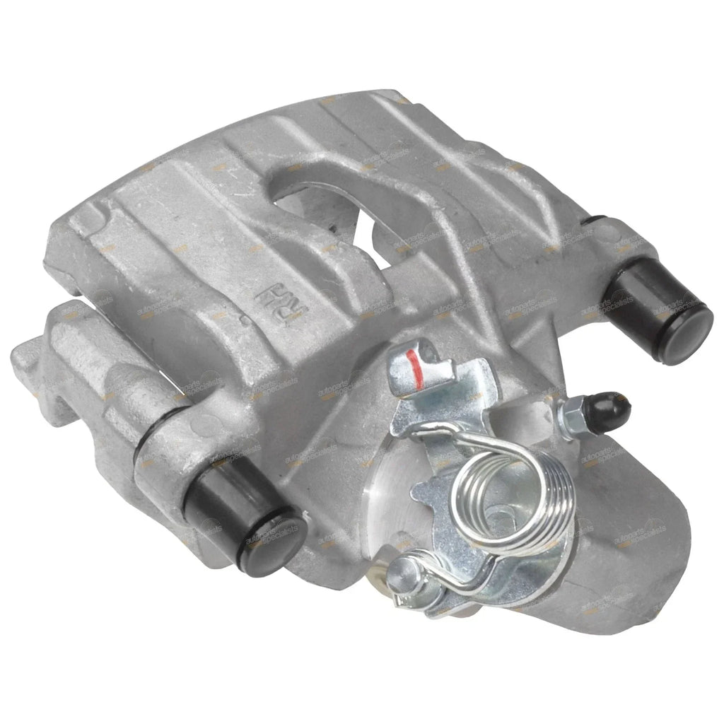 RH Rear Disc Brake Caliper for Mazda 3 BK 4cyl 2.0L 2.3L (2004 - 2009)