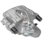 RH Rear Disc Brake Caliper for Mazda 3 BK 4cyl 2.0L 2.3L (2004 - 2009)