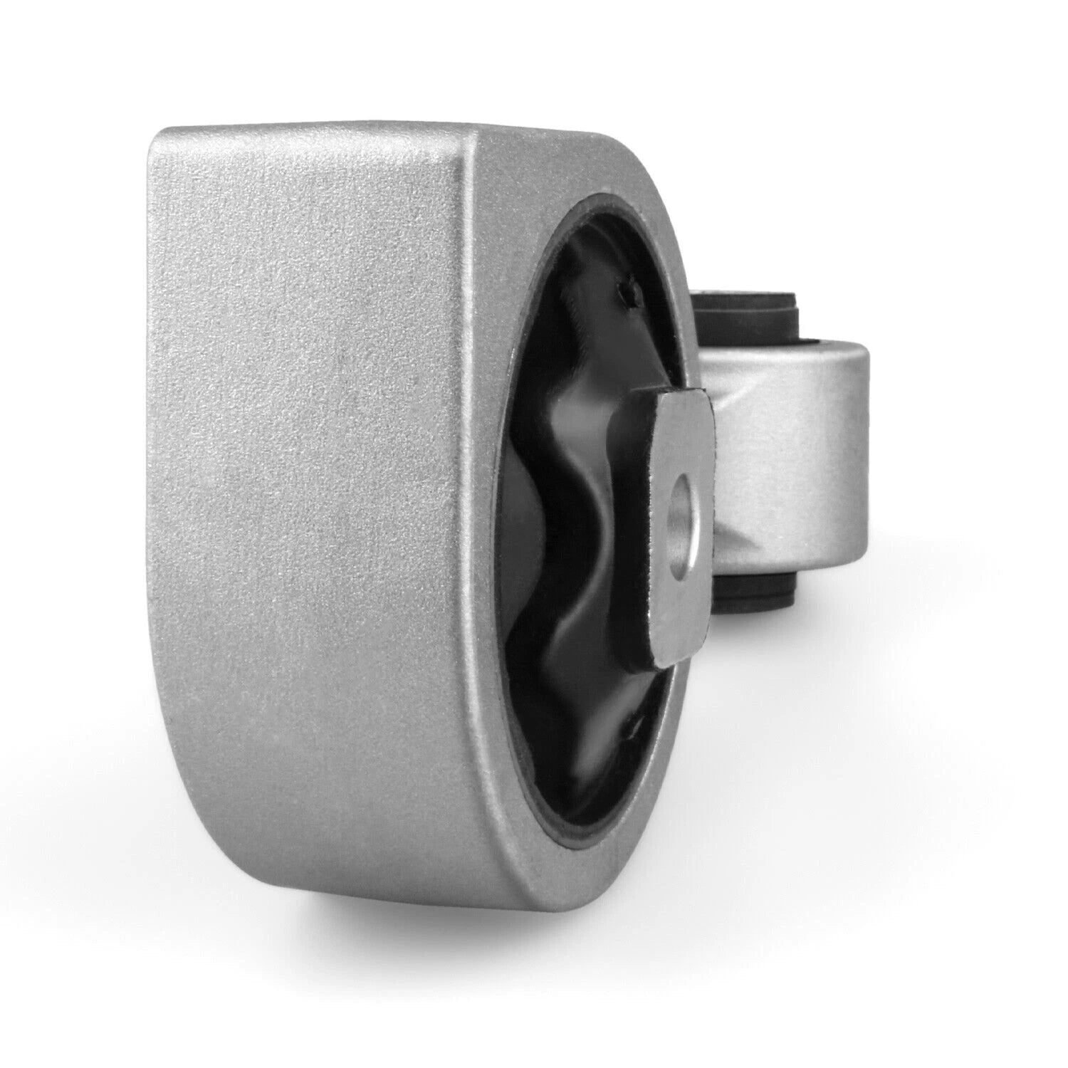 Engine Torque Strut Mount for Nissan Altima 2007–2013 (2.5L-L4, 11350JA000)