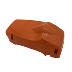 Top Shroud Cover for Chainsaw (Improved Airflow)