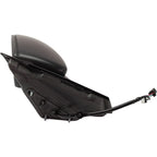 Heated Driver Left Side Mirror for Chrysler 200 (2015–2017)