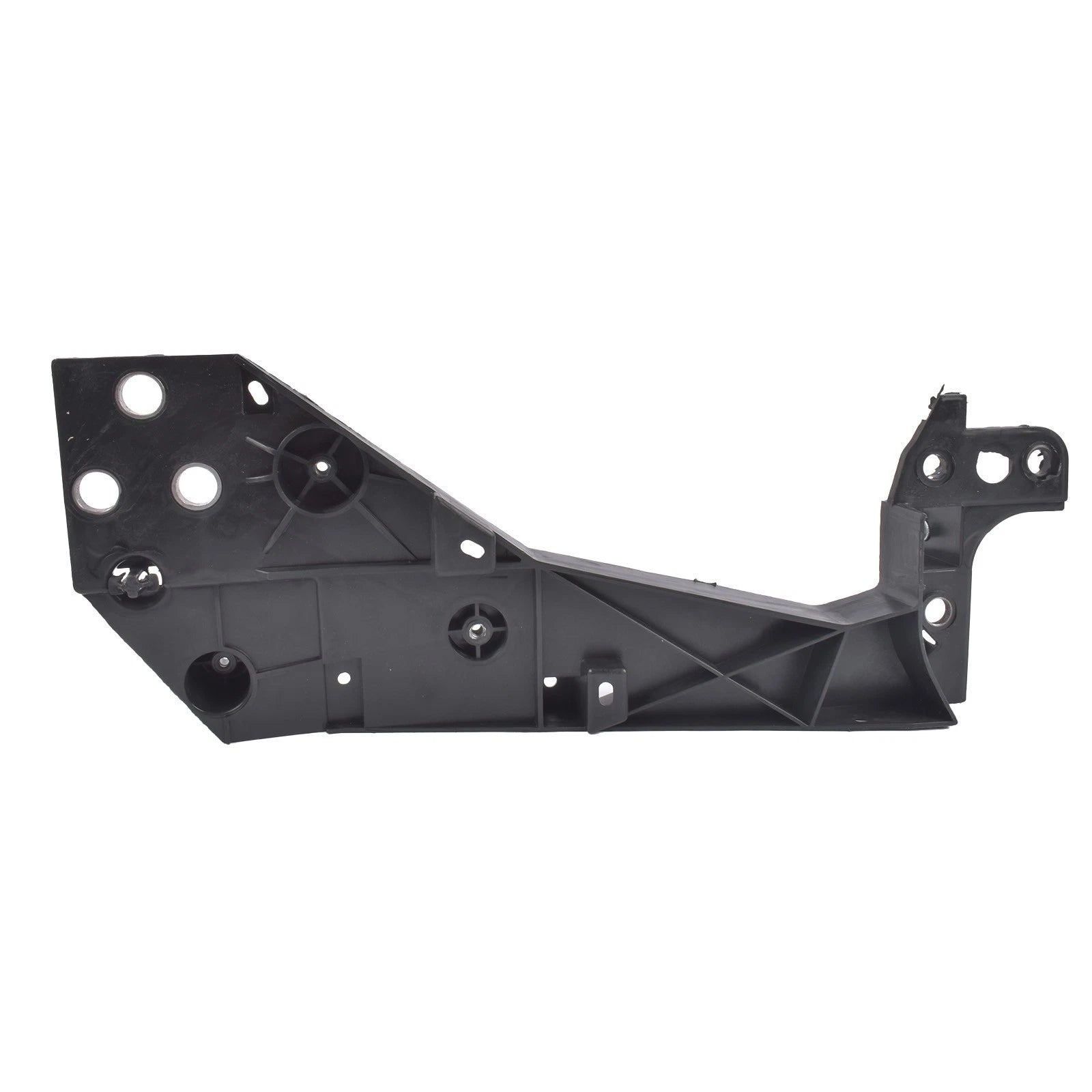 Radiator Core Support Bracket for Dodge Ram 2500 3500 (2019-2024)