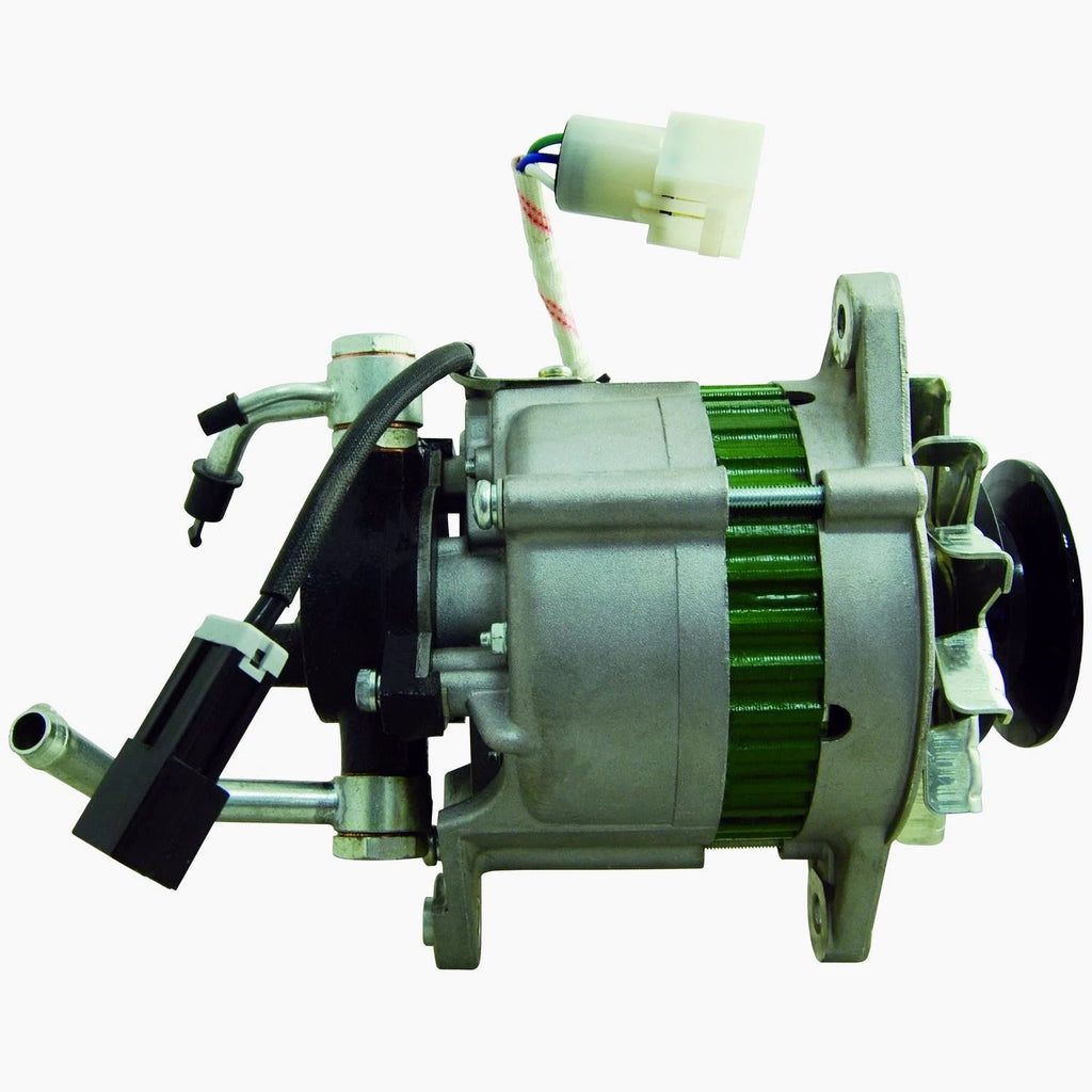 50 Amp Alternator for Chevrolet LUV Truck 2.2L (1981–1982) GD105996-B