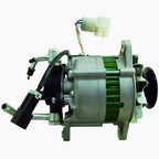 50 Amp Alternator for Chevrolet LUV Truck 2.2L (1981–1982) GD105996-B