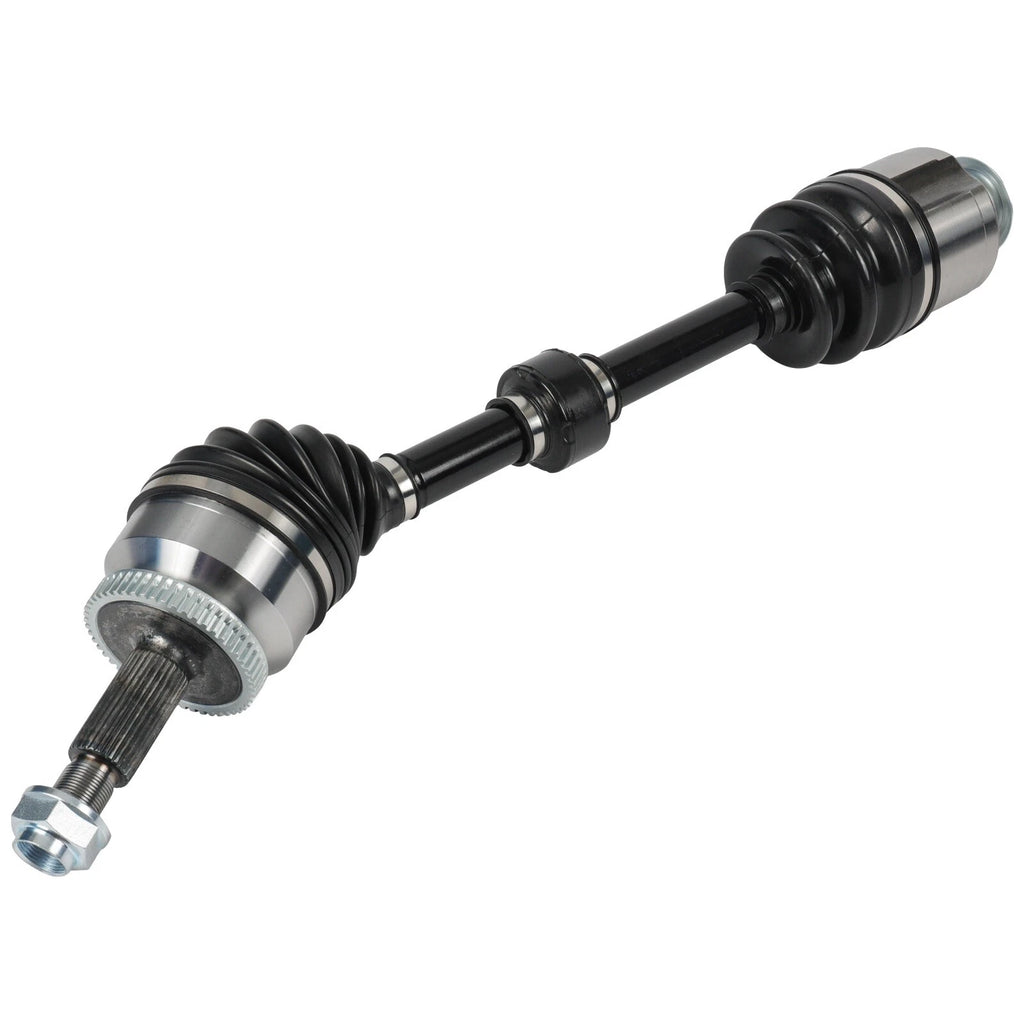 Front Right CV Axle for Kia Sedona (2015-2021)