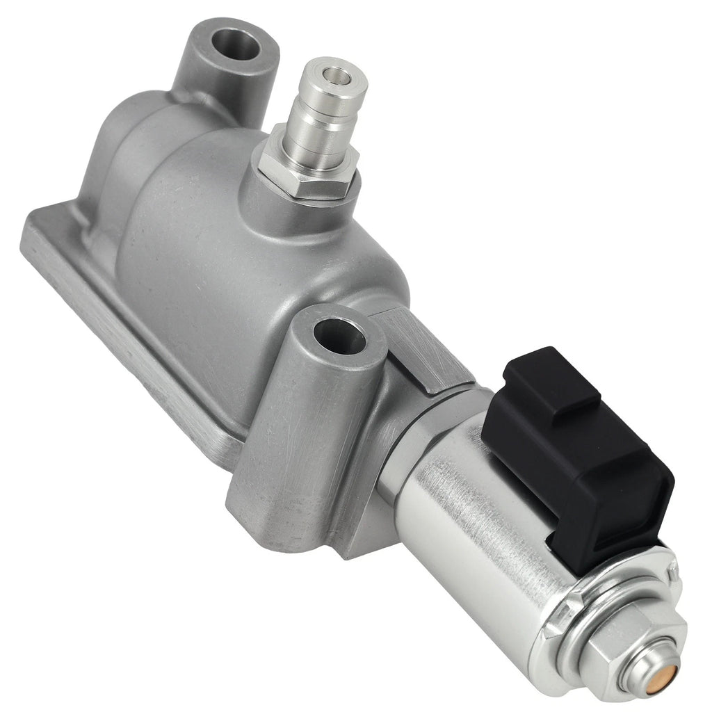 Control Valve for Caterpillar 924GZ 928HZ 938H 950H 962H (1977–2024)