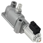 Control Valve for Caterpillar 924GZ 928HZ 938H 950H 962H (1977–2024)