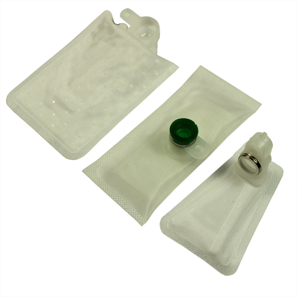 Electric Intank Fuel Pump for Make Model