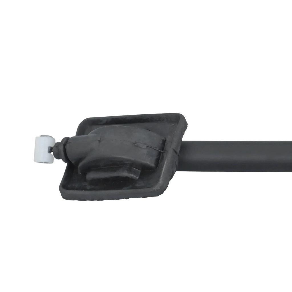 Rear Power Sliding Door Cable Kit for Honda Odyssey (2011-2020)