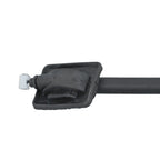 Rear Power Sliding Door Cable Kit for Honda Odyssey (2011-2020)