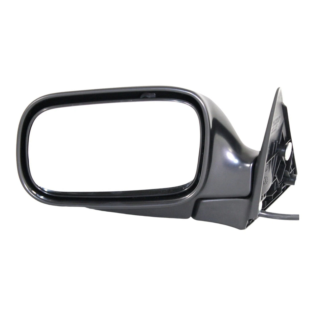 Power Mirror for Subaru Legacy (2000–2004) Driver Side