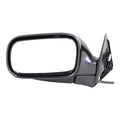 Power Mirror for Subaru Legacy (2000–2004) Driver Side