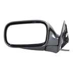 Power Mirror for Subaru Legacy (2000–2004) Driver Side