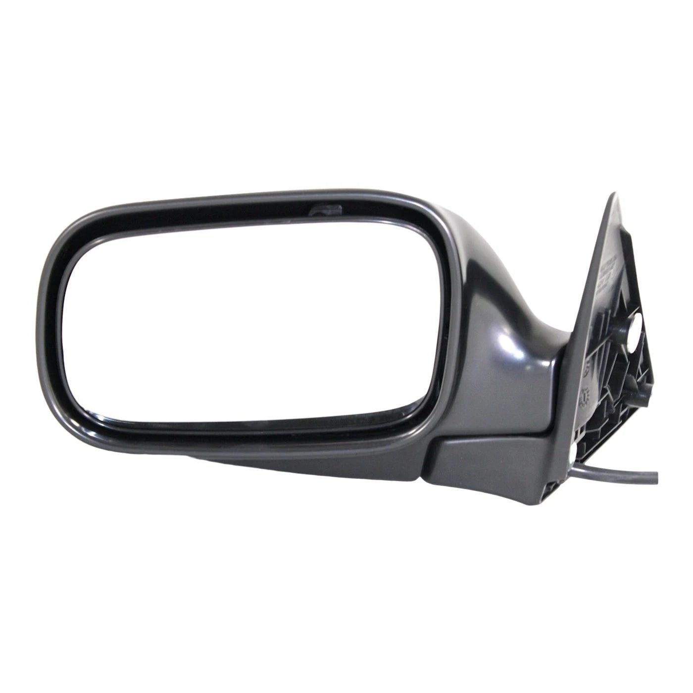 Power Mirror for Subaru Legacy (2000–2004) Driver Side