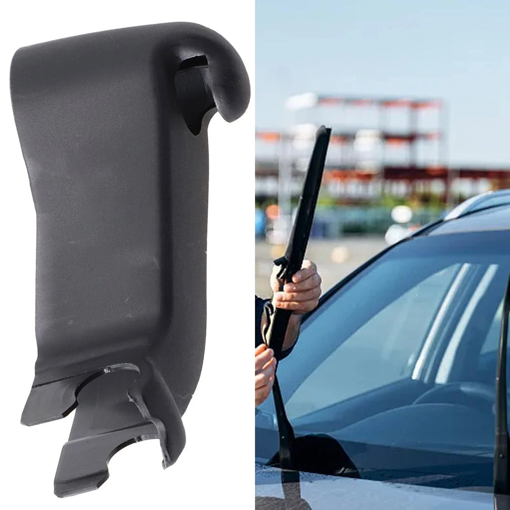 Arm Cover Cap for Volkswagen (1990–1999) 1H6-955-435-A 1H6955435 1H6955435A